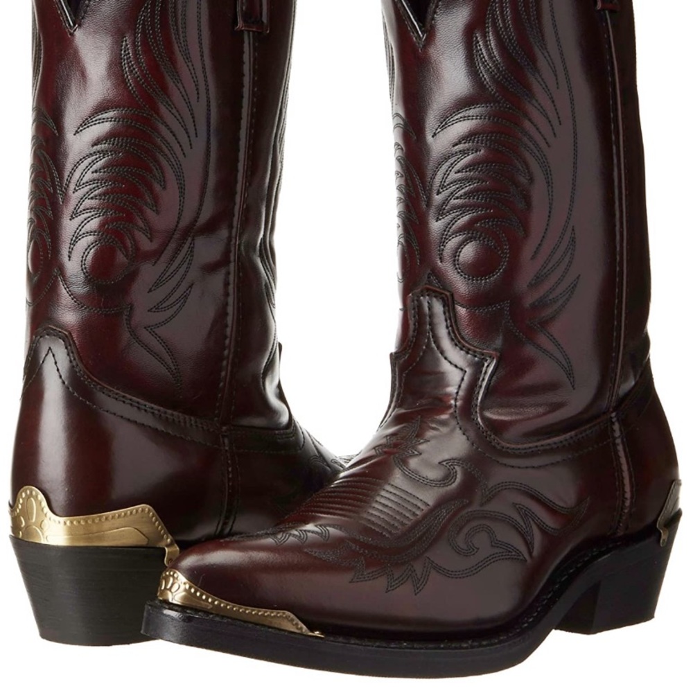 Dingo men’s Asphalt boots size 8D